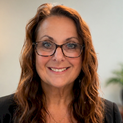 Tanya Weyland
